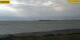 Fehmarn 02.06.2025 17:59