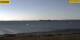 Fehmarn 10.05.2025 17:59