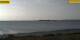 Fehmarn 14.06.2025 17:58
