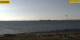 Fehmarn 29.04.2025 17:59