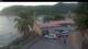 Les Anses-d'Arlet 20.04.2025 17:57