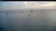 Les Anses-d'Arlet 29.04.2025 17:57