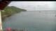 Les Anses-d'Arlet 14.06.2025 17:57