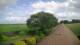 Schwinge 08.06.2025 17:59
