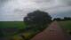 Schwinge 08.06.2025 17:59