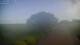 Schwinge 14.06.2025 17:58