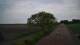 Schwinge 29.04.2025 17:59