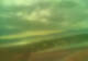 Sveti Vid-Miholjice (Krk) 10.07.2025 17:58