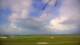 Punta Gorda, Floride 14.06.2025 17:58