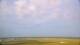 Punta Gorda, Florida 30.04.2025 17:59