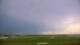 Punta Gorda, Florida 10.07.2025 17:58