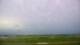 Punta Gorda, Florida 11.07.2025 17:58