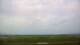 Punta Gorda, Florida 15.05.2025 17:59