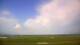 Punta Gorda, Florida 08.06.2025 17:59