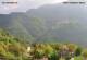 Monte Finonchio 30.04.2025 17:47