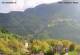 Monte Finonchio 30.04.2025 17:47