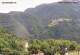 Monte Finonchio 09.07.2025 17:47