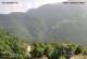 Monte Finonchio 08.06.2025 17:47