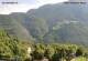 Monte Finonchio 15.07.2025 17:48