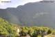 Mont Finonchio 01.06.2025 17:47