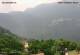 Monte Finonchio 14.06.2025 17:47