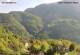 Monte Finonchio 29.04.2025 17:47