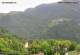 Mont Finonchio 11.05.2025 17:47