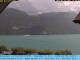 Brienz 14.06.2025 17:47
