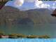 Brienz 30.04.2025 17:47