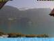 Brienz 08.06.2025 17:47