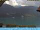 Brienz 15.07.2025 17:48
