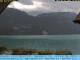 Brienz 15.07.2025 17:48