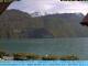 Brienz 29.04.2025 17:47