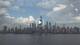 New York City, New York 08.07.2025 17:47