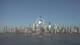 New York City, New York 30.04.2025 17:47