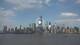 New York City, New York 16.03.2025 17:47