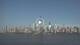 New York City, New York 11.07.2025 17:47