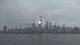 New York City, New York 08.06.2025 17:47