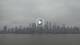 New York City, New York 08.06.2025 17:47