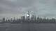New York City, New York 13.07.2025 17:48
