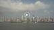 New York City, New York 14.07.2025 17:48