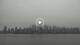 New York City, New York 08.05.2025 17:47