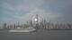 New York City, New York 13.06.2025 17:47