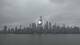 New York City, New York 14.06.2025 17:47