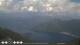 Pigra 30.04.2025 17:59