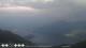 Pigra 22.04.2025 17:59