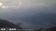 Pigra 02.07.2025 17:58