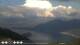 Pigra 08.05.2025 17:59