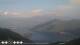 Pigra 29.04.2025 17:59