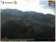 Brienza 01.07.2025 17:58